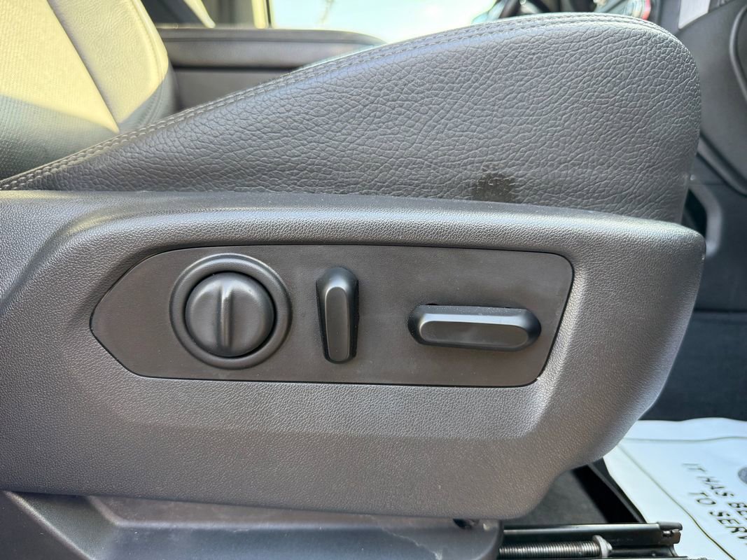 Used 2020 GMC Sierra 2500 Denali w/ Denali Ultimate Package image 35