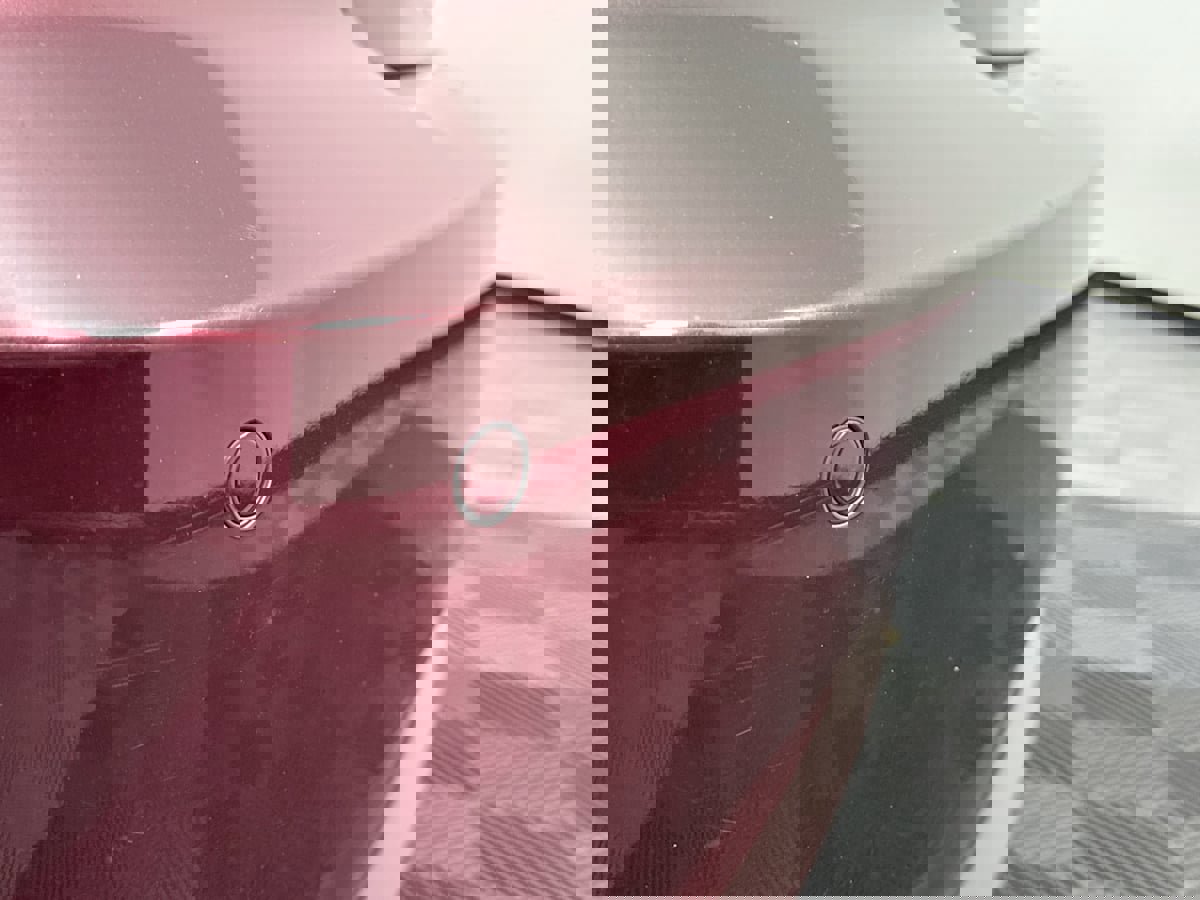 Used 2010 BMW 328i Convertible image 20