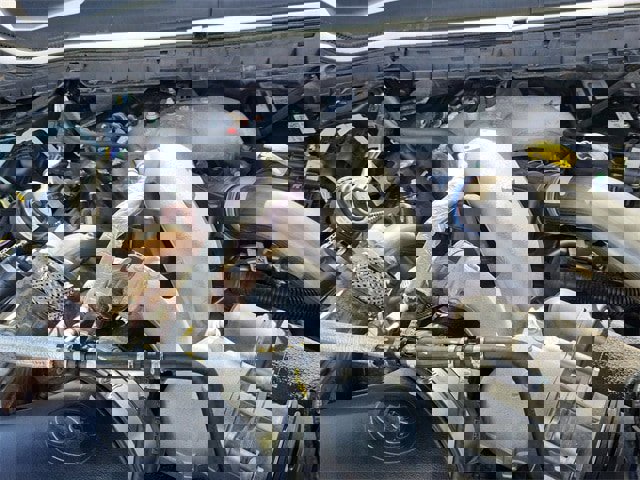 Used 2021 Ford F350 Platinum image 32