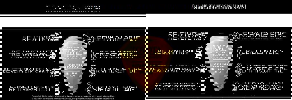 New 2026 Toyota Tundra TRD Pro image 5