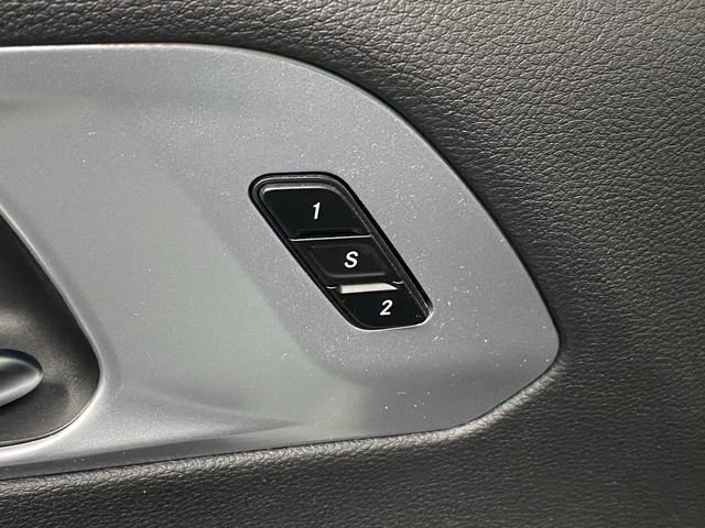 New 2026 Chrysler Pacifica Limited w/ S Appearance Package image 28