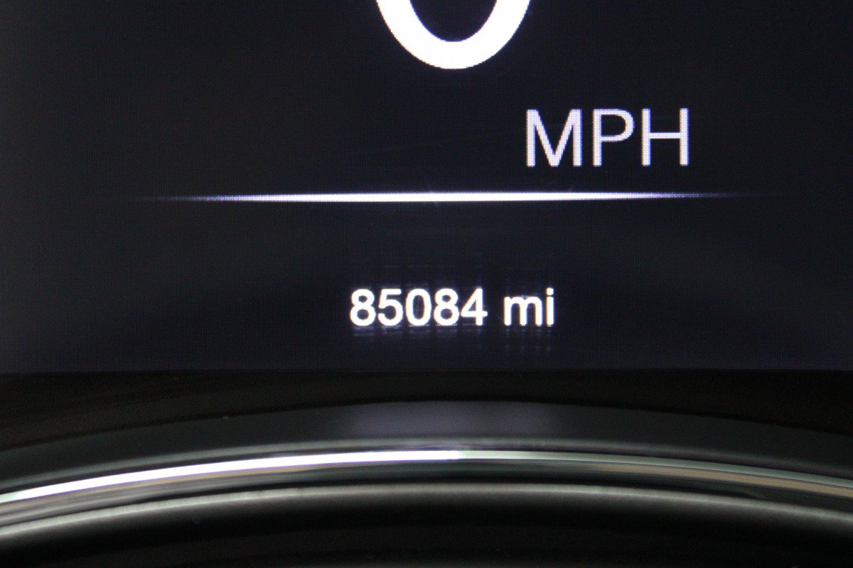 Used 2019 Jeep Grand Cherokee Altitude AWD/4WD image 34
