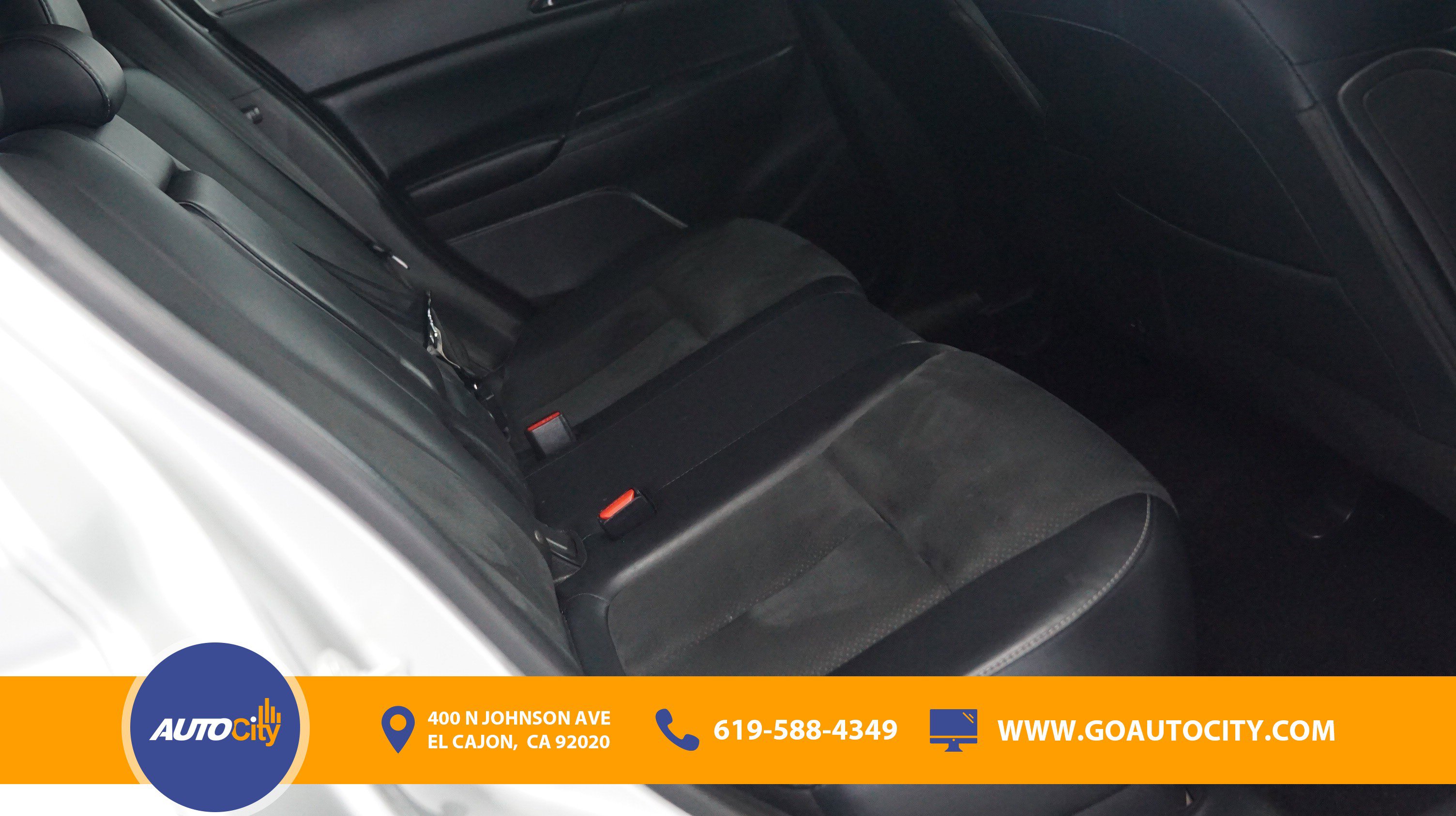 Used 2024 Mitsubishi Eclipse Cross SE AWD/4WD image 13