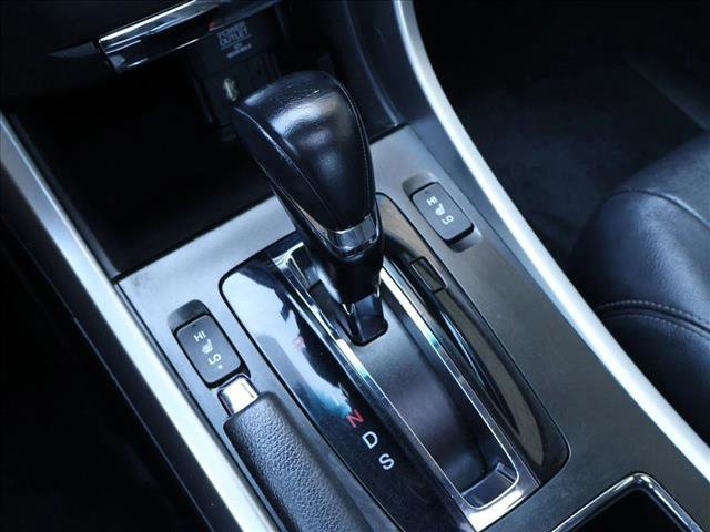 Used 2013 Honda Accord EX-L image 17
