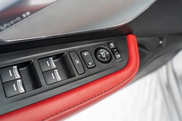 Used 2023 Acura RDX A-Spec image 21