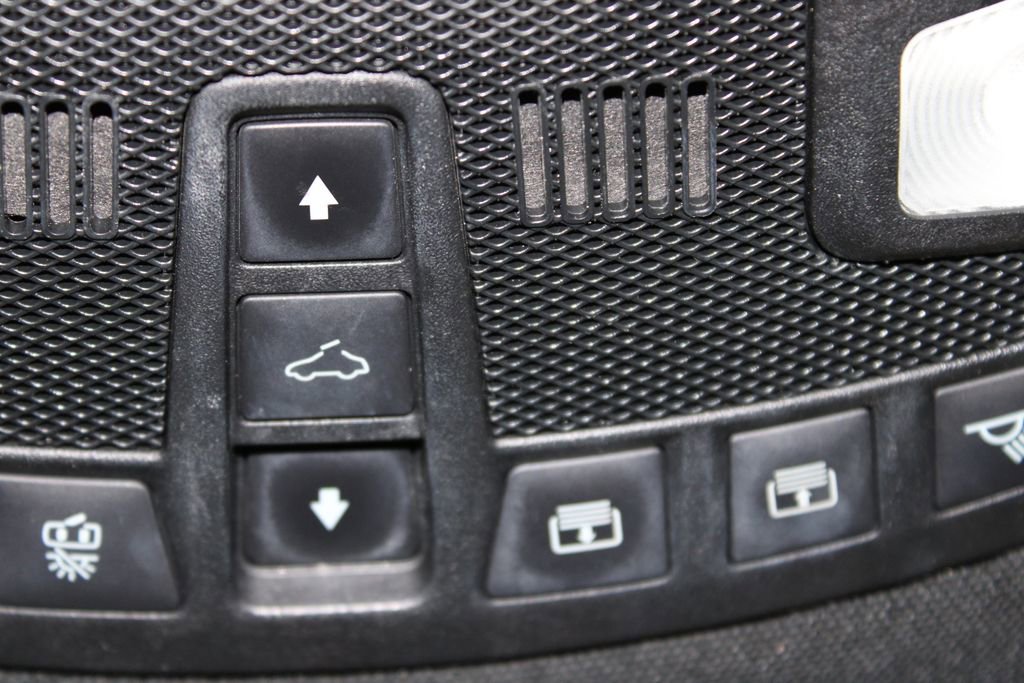 Used 2021 Ford Expedition XLT image 53