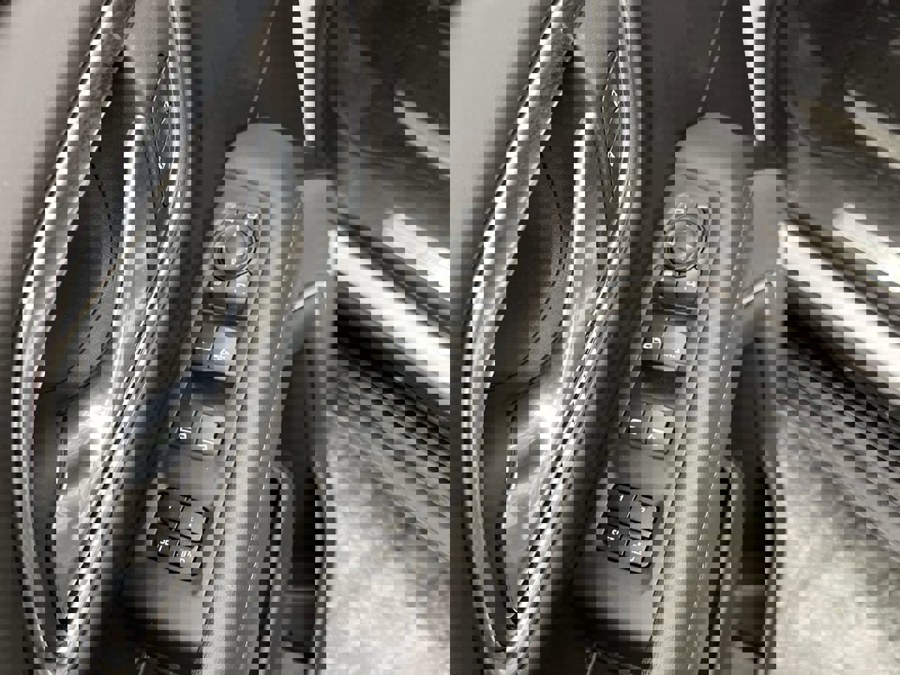 Certified 2023 Chevrolet Tahoe LT w/ Luxury Package image 9