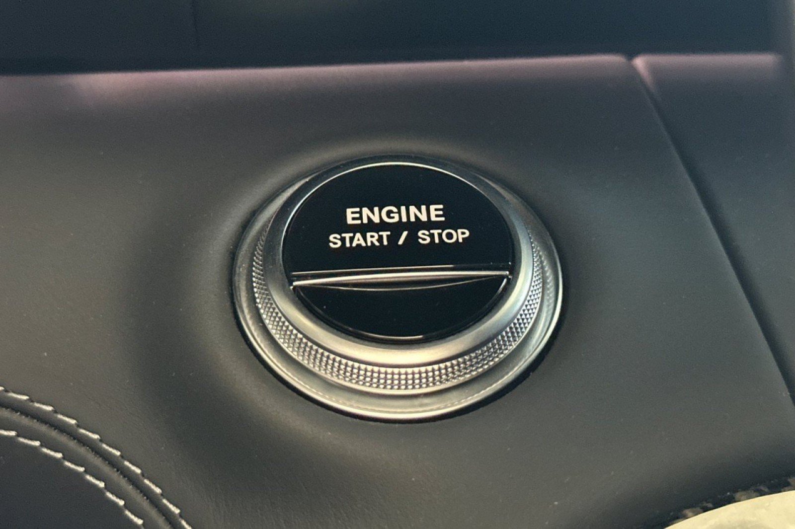 New 2025 Mercedes-Benz SL 63 AMG 4MATIC image 19