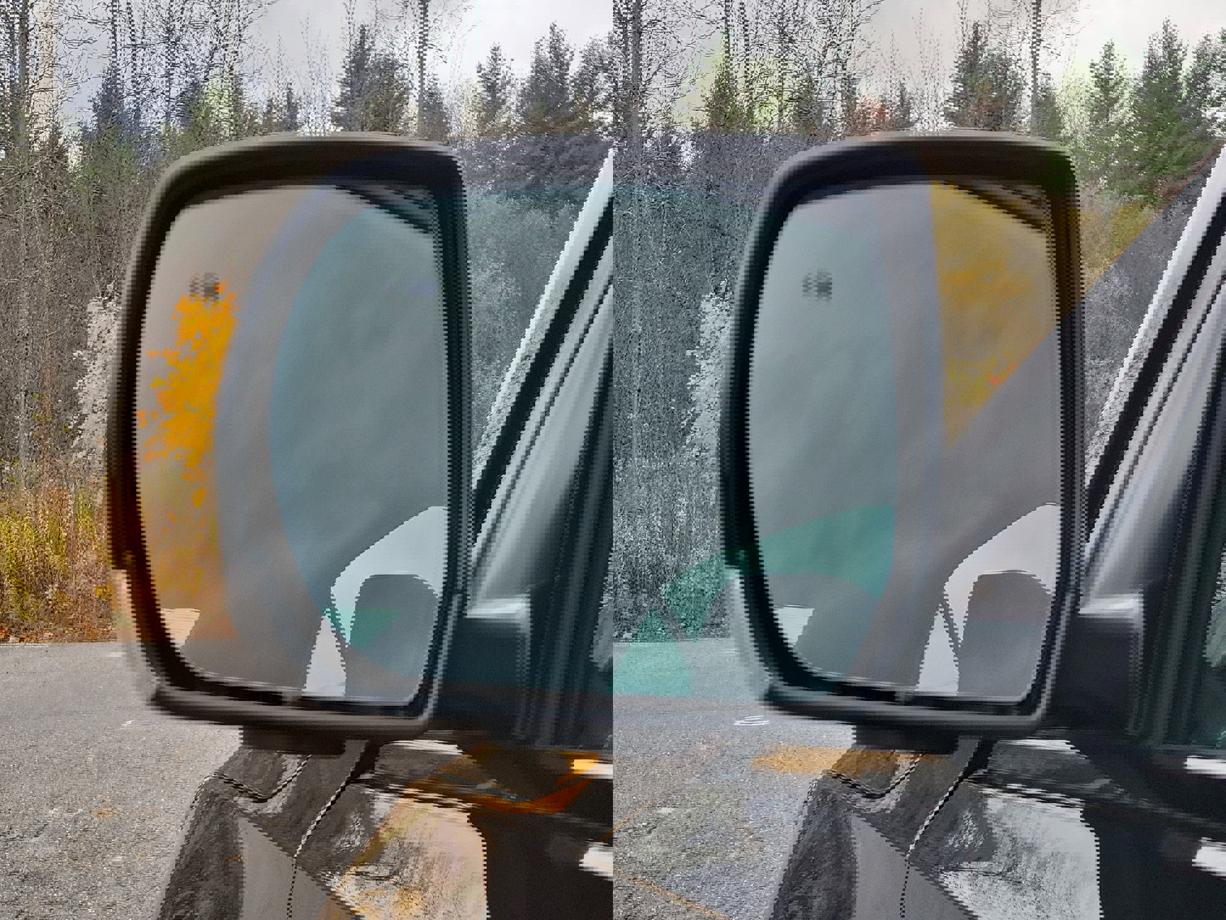 New 2026 Cadillac CT4 V Blackwing image 10