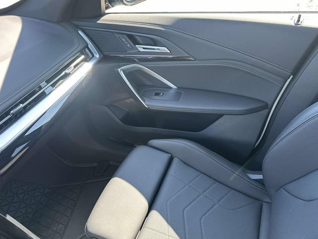 Used 2023 BMW X1 xDrive28i w/ M Sport Package AWD/4WD image 40