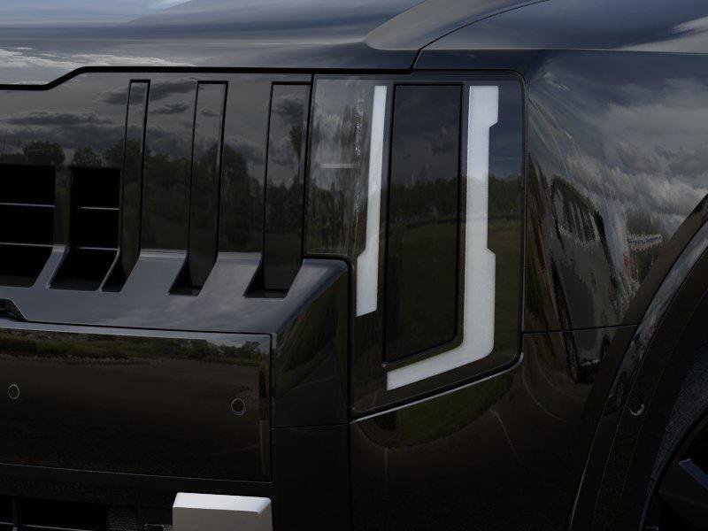 New 2027 Kia Telluride SX Prestige image 10