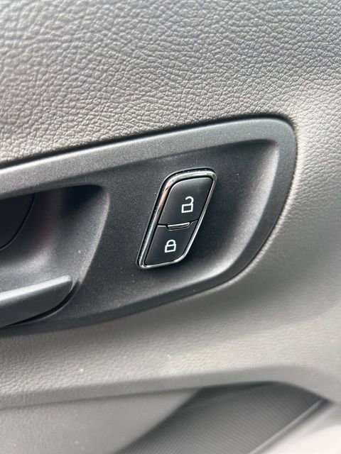 New 2024 Ford Transit 350 AWD w/ Interior Upgrade Package image 23