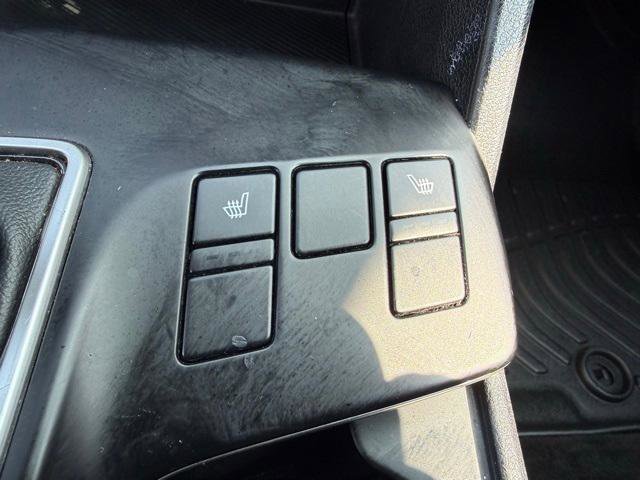 Used 2023 Kia Sportage LX image 47