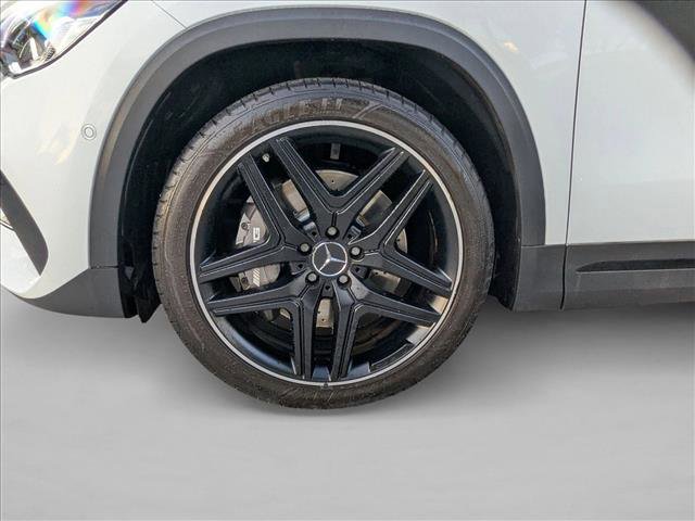 Used 2023 Mercedes-Benz GLA 45 AMG 4MATIC image 25
