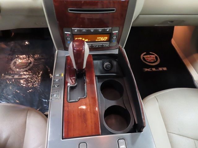 Used 2006 Cadillac XLR image 15