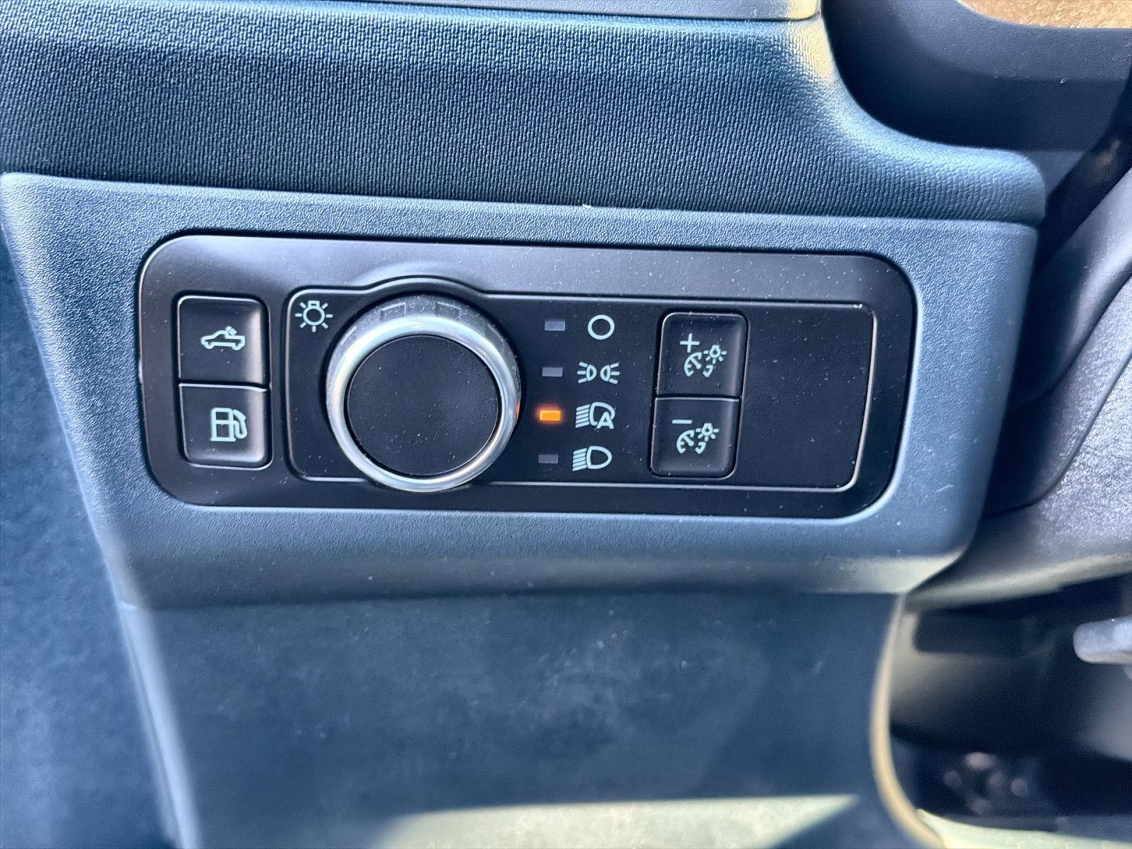 New 2026 Ford Maverick XL AWD/4WD image 28