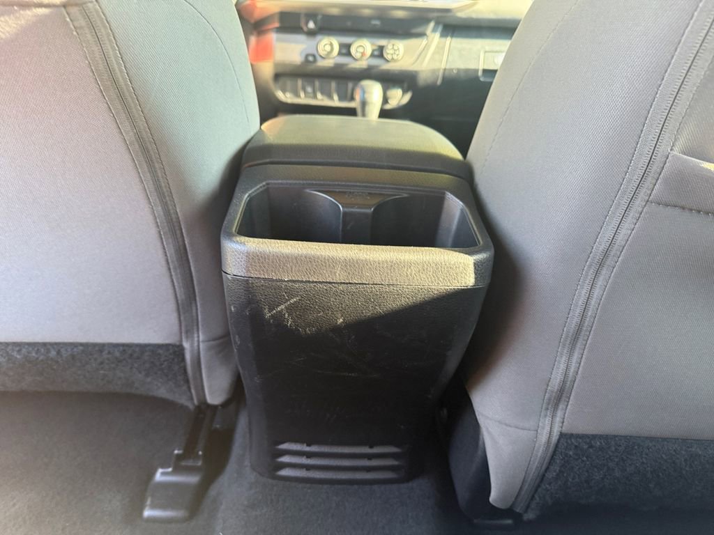 Used 2023 Toyota Tacoma SR5 image 14