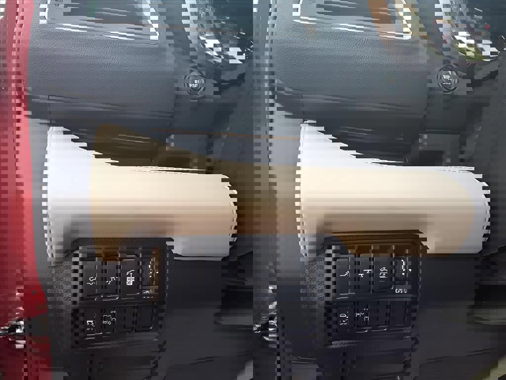 Used 2021 Subaru Ascent Touring w/ Popular Package #2A image 17