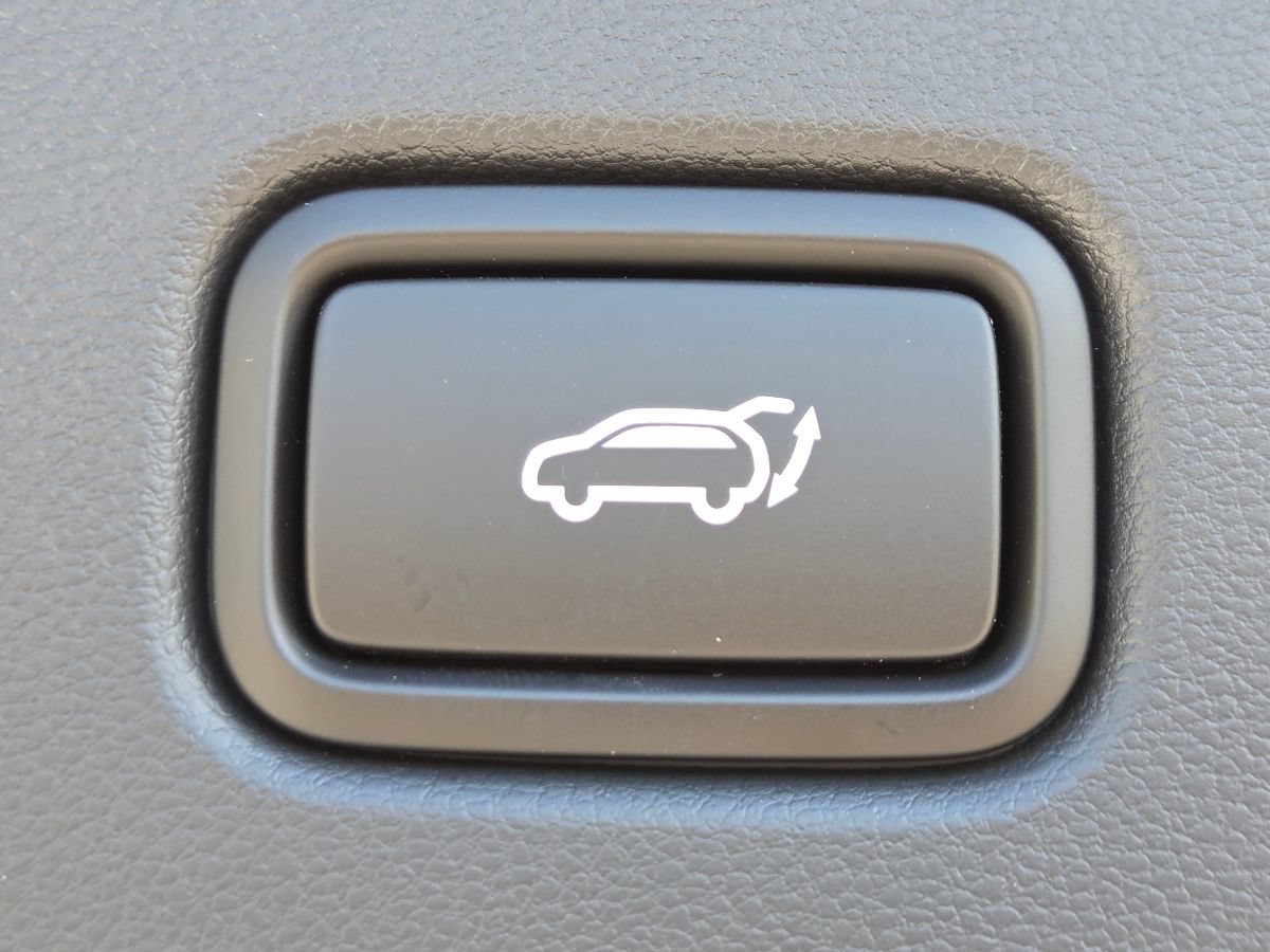 New 2026 Hyundai Tucson SEL AWD/4WD image 23