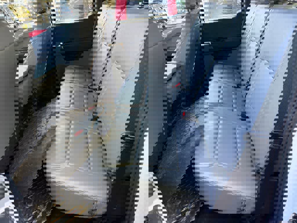 Used 2024 Ford F250 XL w/ XL Chrome Package image 7