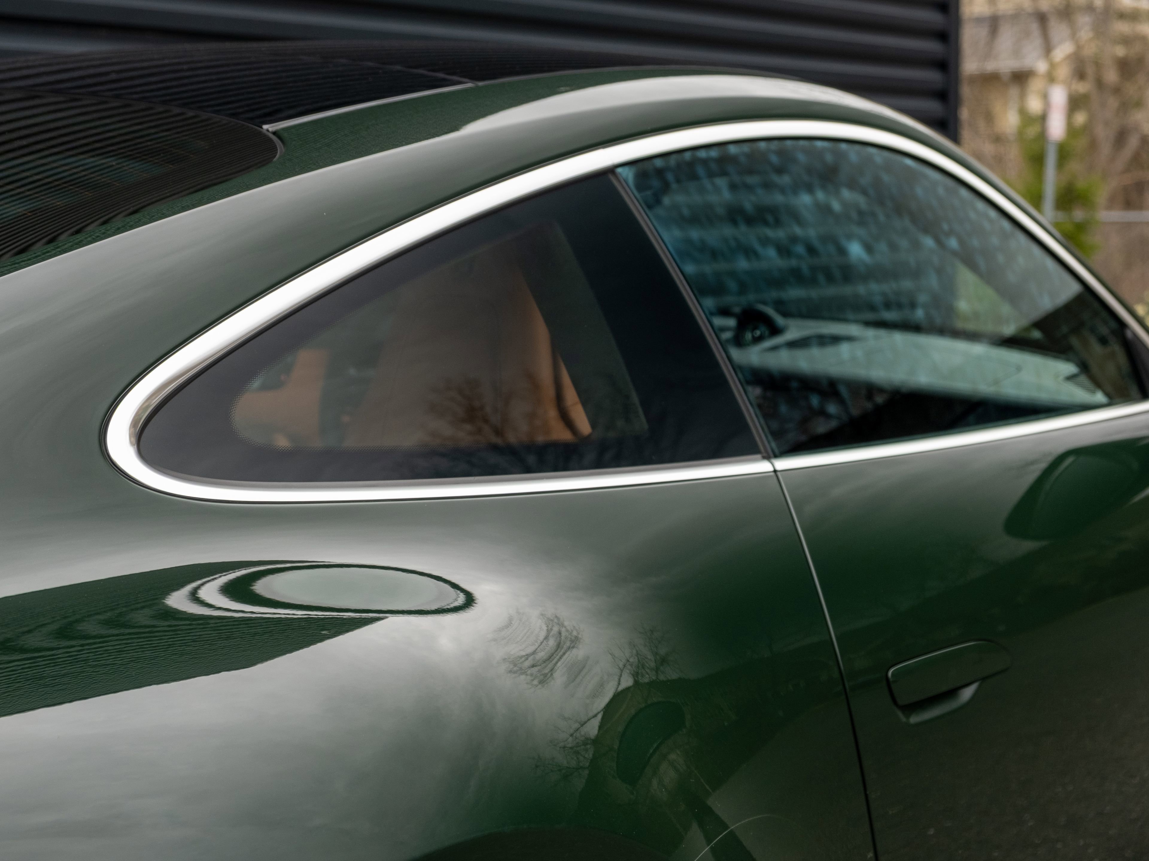 Certified 2024 Porsche 911 Carrera S image 51