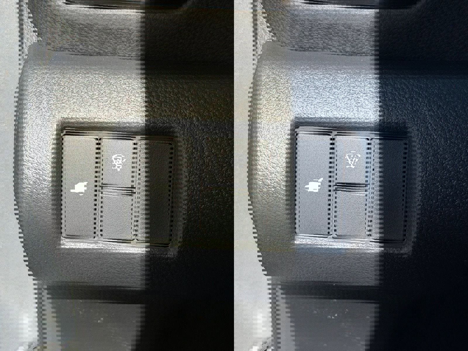 New 2026 Honda Pilot Black Edition image 14