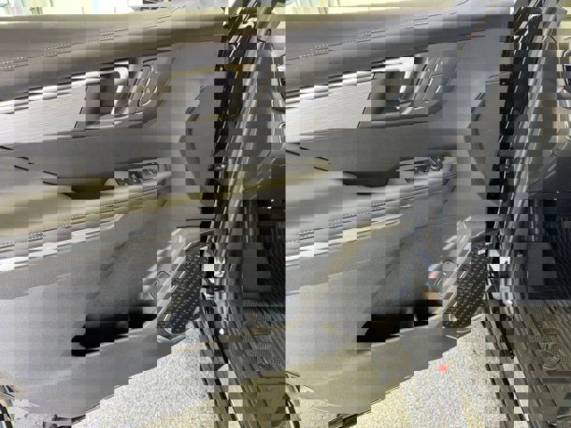 New 2026 Buick Enclave Preferred w/ LPO, Floor Liner Package image 6