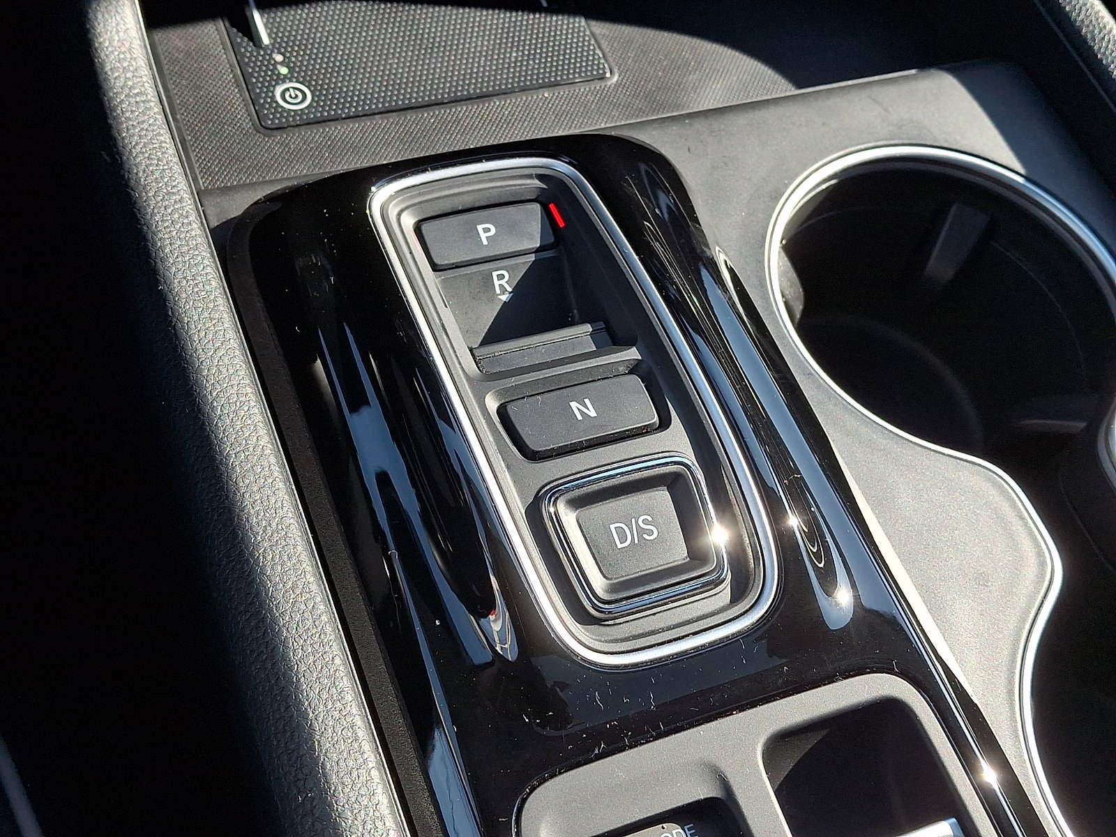 Certified 2025 Honda Pilot Elite image 14