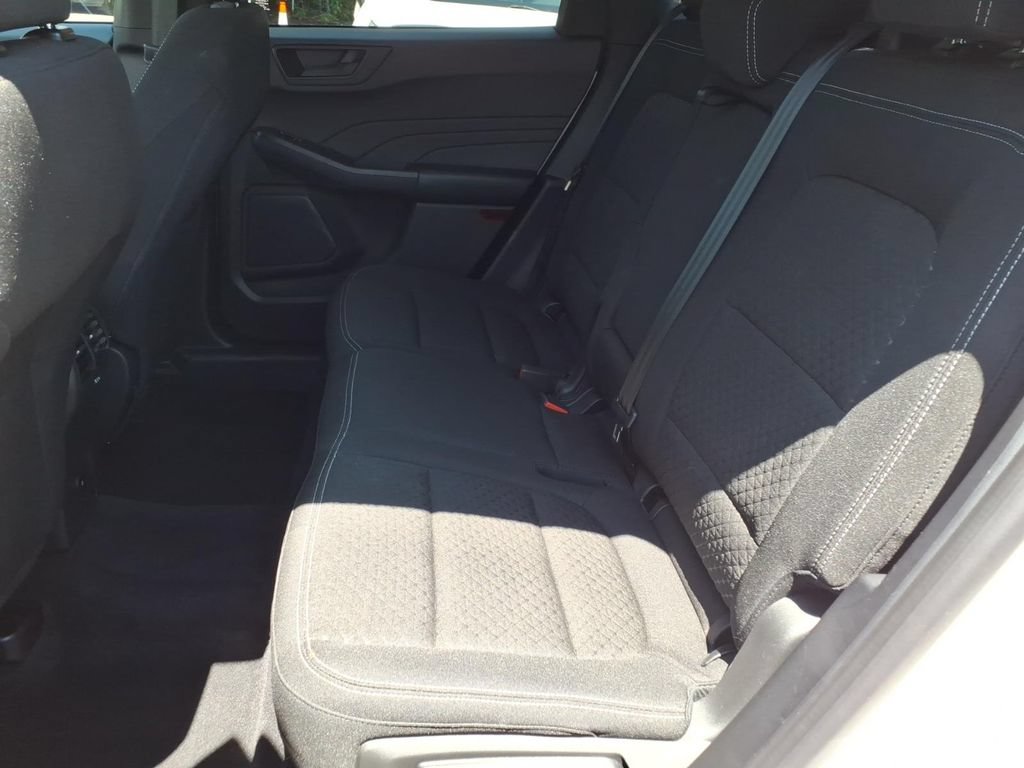 Used 2023 Ford Escape Active w/ Tech Pack #1 AWD/4WD image 26