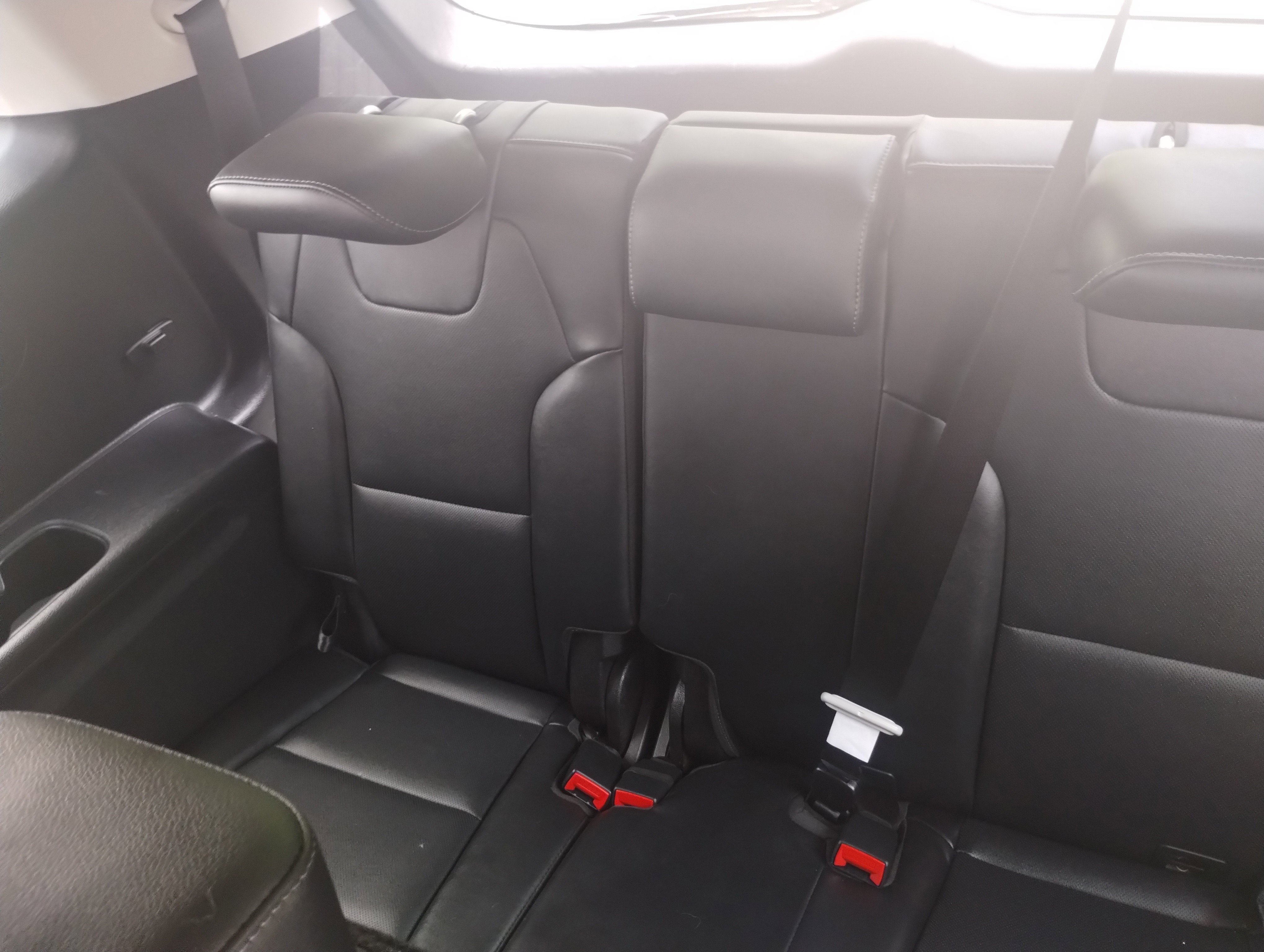 Used 2022 Kia Telluride EX image 20