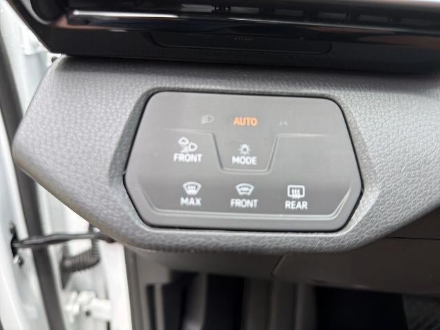 Used 2023 Volkswagen ID.4 Pro S AWD/4WD image 30