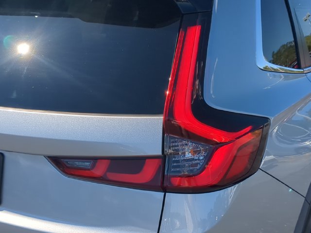 Used 2024 Honda CR-V Sport Touring image 11