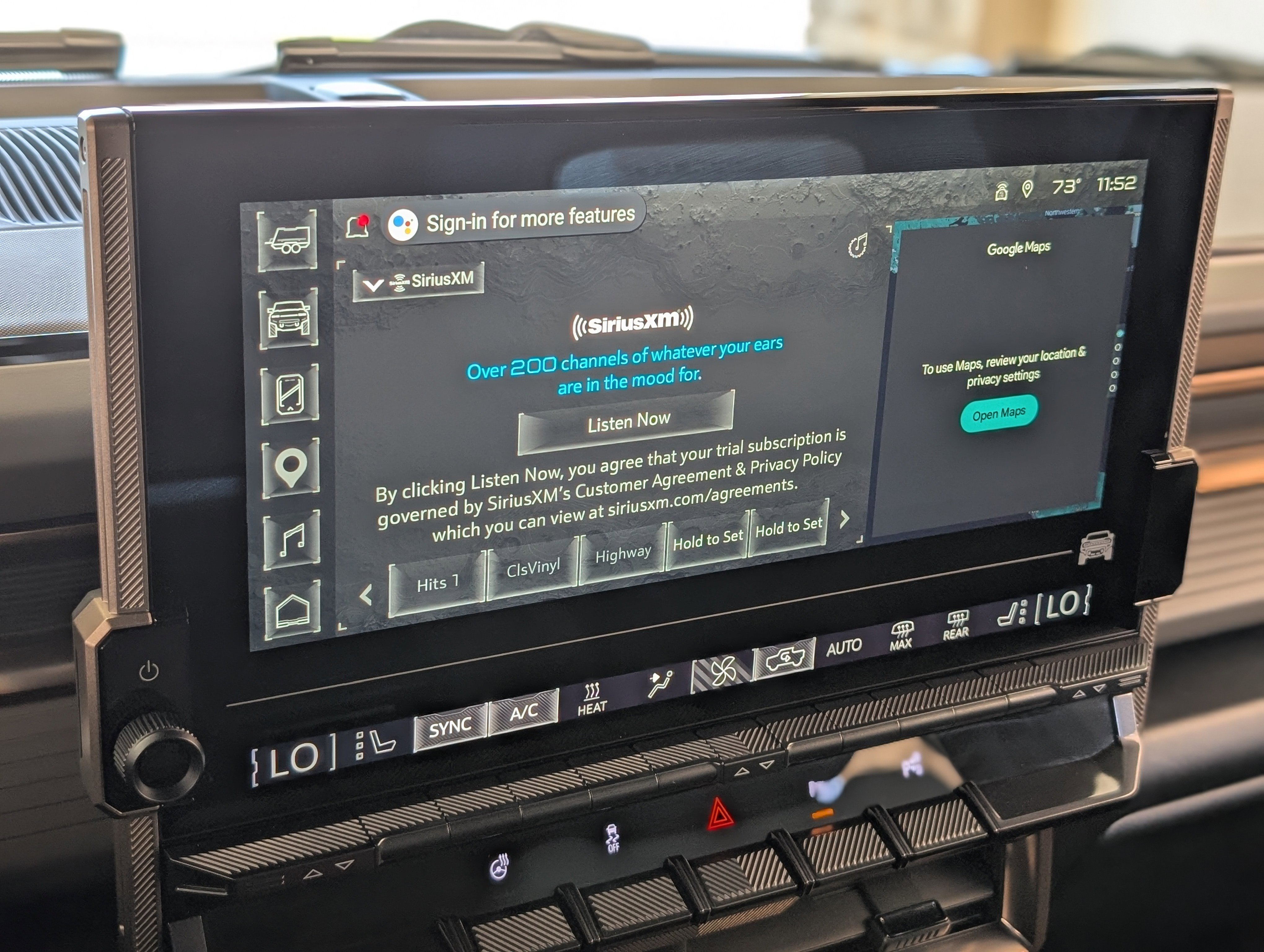 Used 2025 GMC Hummer EV 2X image 32