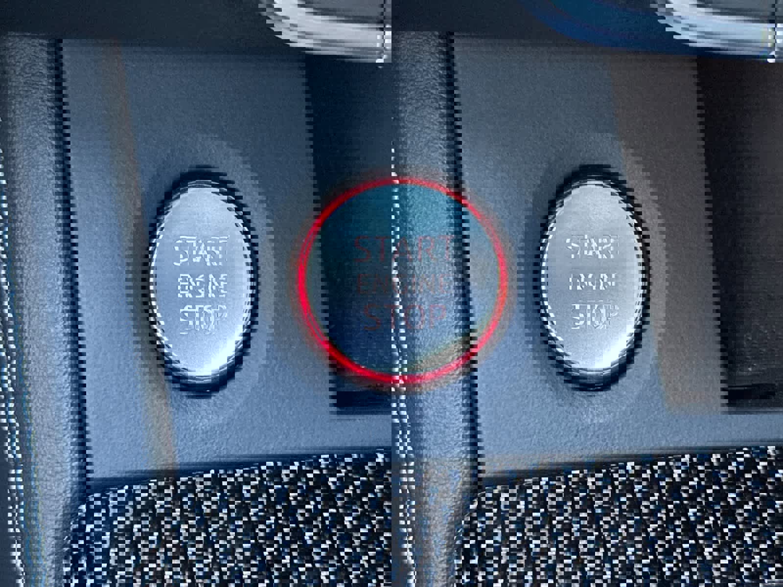 Used 2023 Audi SQ5 Prestige w/ Prestige Package image 23