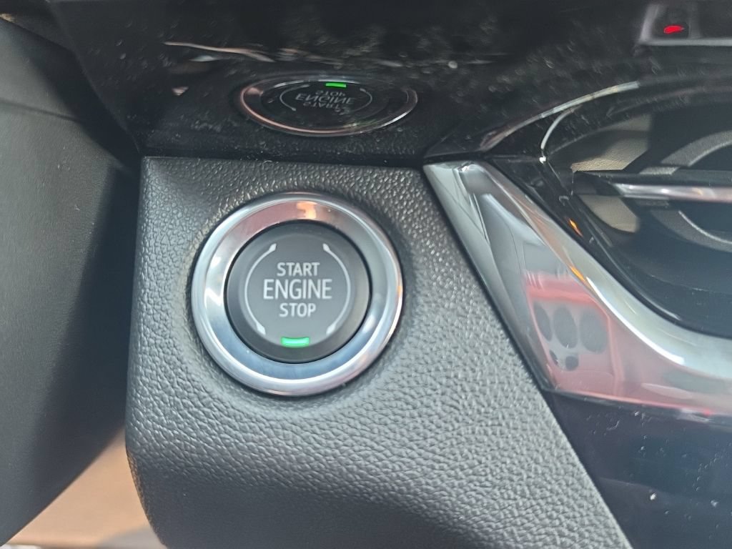 New 2026 Buick Envista Sport Touring FWD image 28