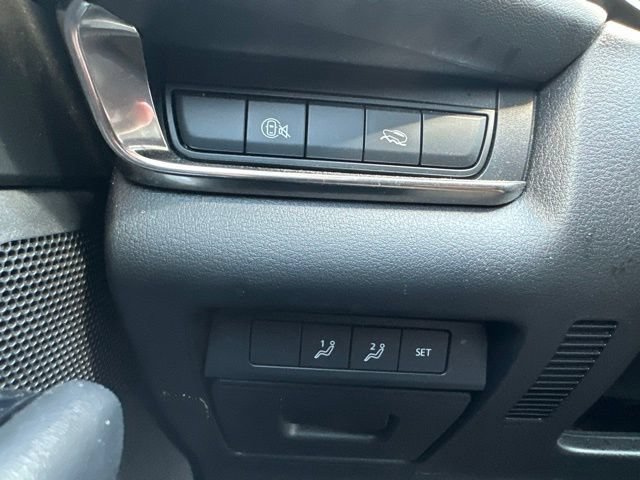 Certified 2024 MAZDA CX-30 AWD 2.5 S w/ Preferred Package image 19
