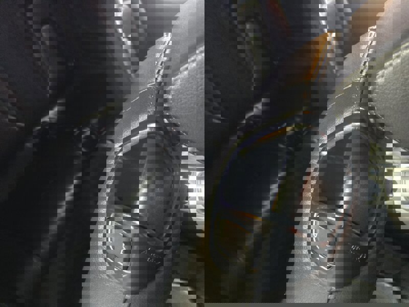 Used 2012 Audi A5 2.0T Premium image 15