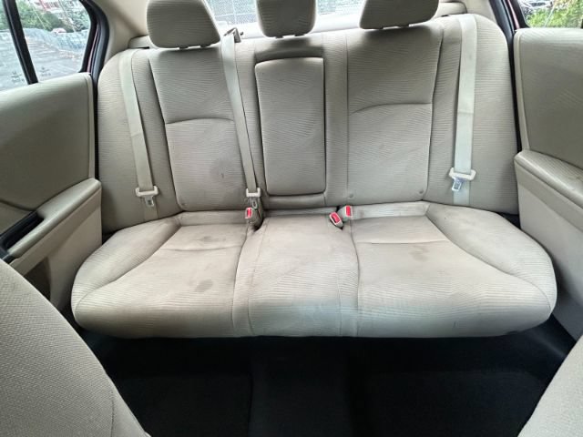 Used 2017 Honda Accord LX image 27
