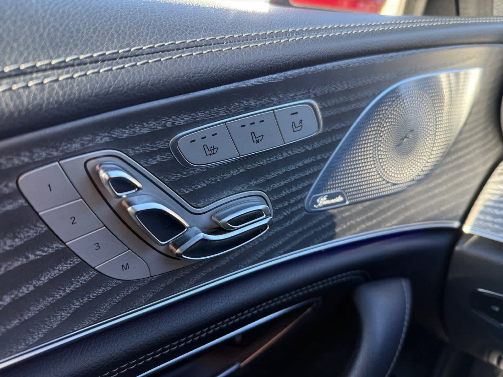 Used 2019 Mercedes-Benz CLS 450 CLS 450 image 26