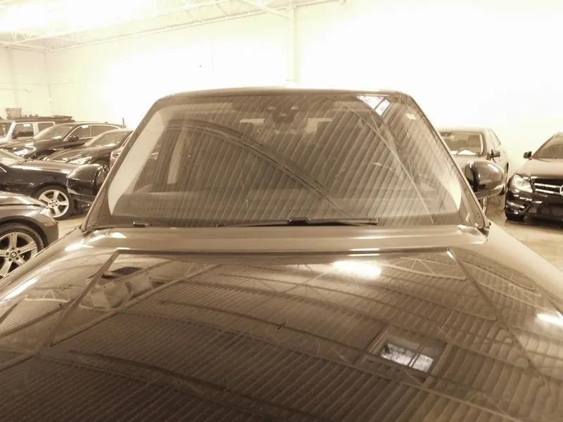 Used 2017 Land Rover Range Rover image 14
