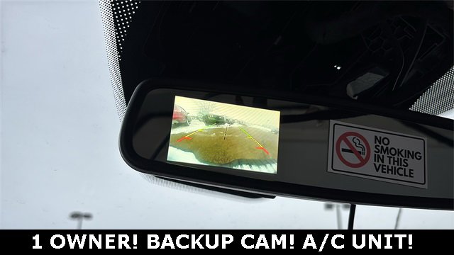 Used 2019 Ford Transit 250 148 Low Roof image 15