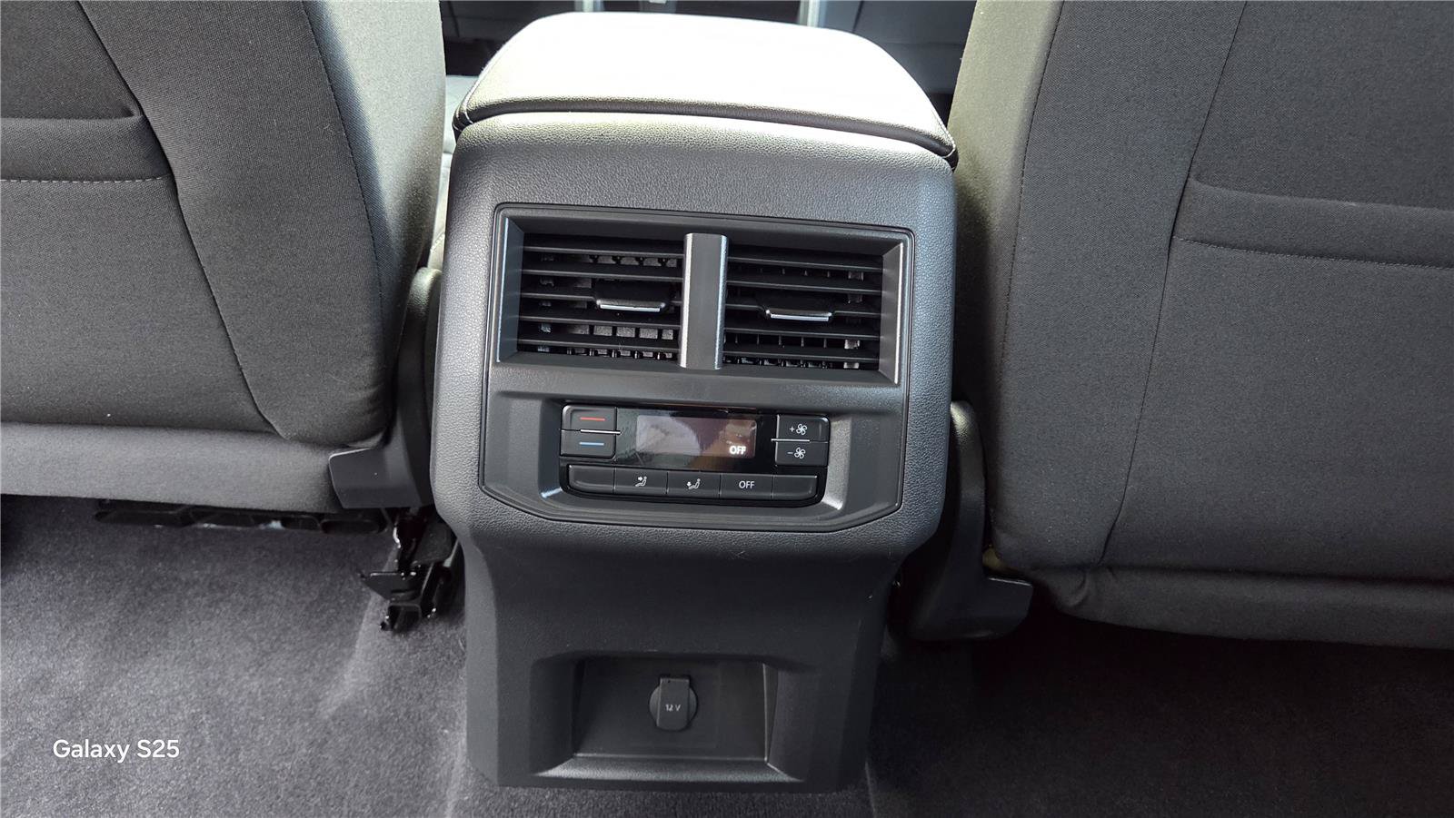 Certified 2021 Volkswagen Atlas S AWD/4WD image 29