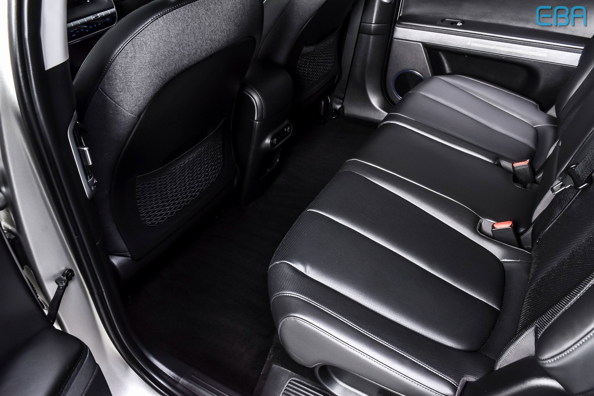 Used 2023 Hyundai Ioniq 5 SEL w/ Cargo Package image 20