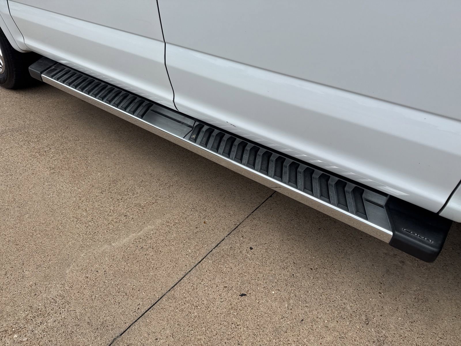 Used 2018 Ford F150 Lariat image 10