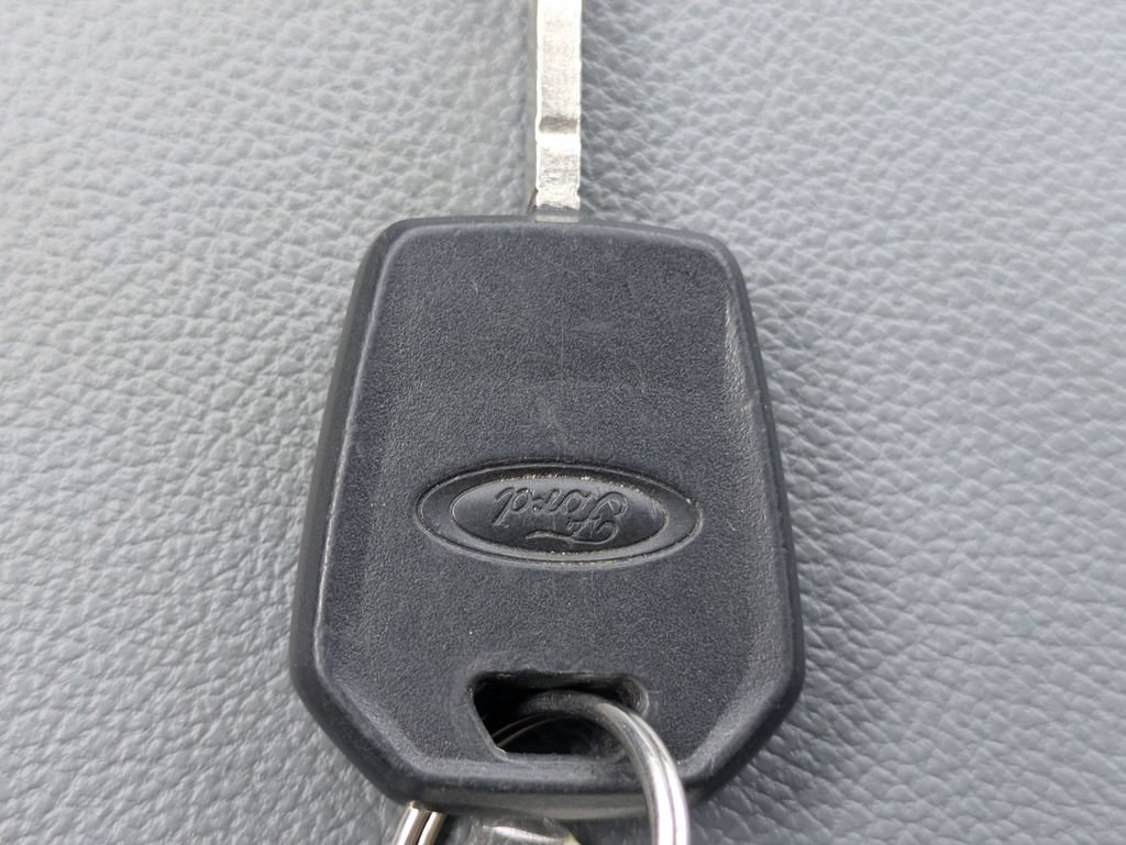 Certified 2022 Ford F150 XL RWD image 24