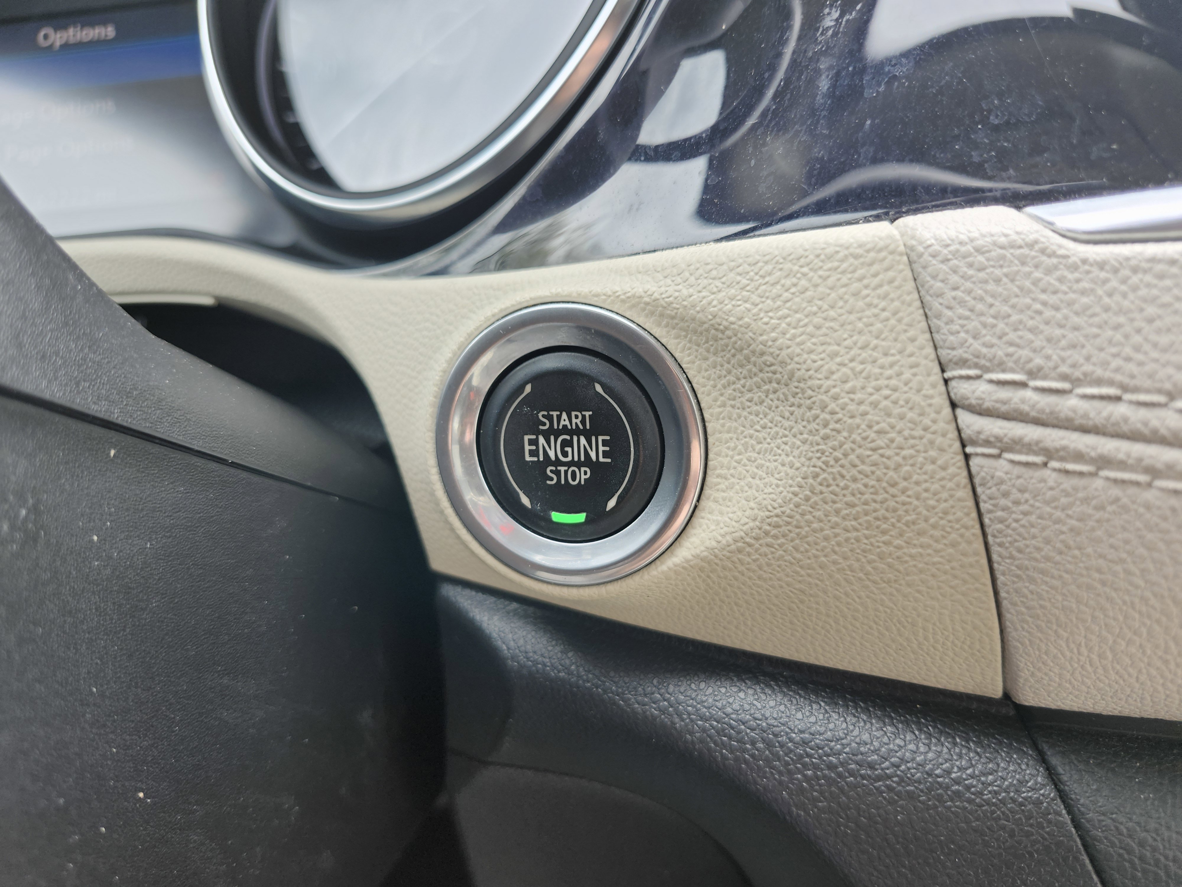 Used 2020 Buick Encore GX Select image 7