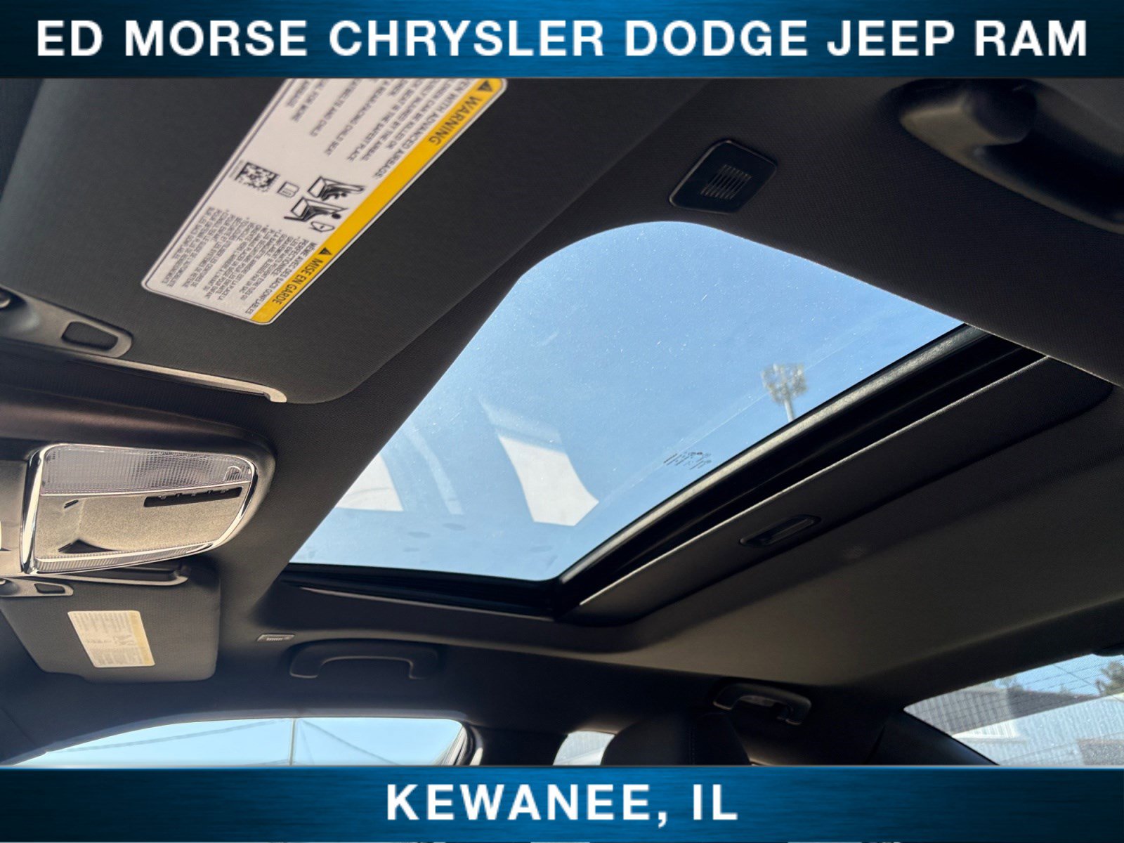 New 2023 Dodge Charger SXT image 20