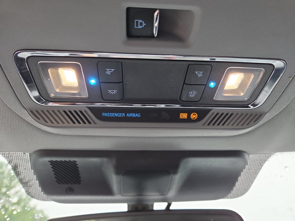 Used 2024 Ford F250 Lariat w/ Sport Appearance Package AWD/4WD image 50