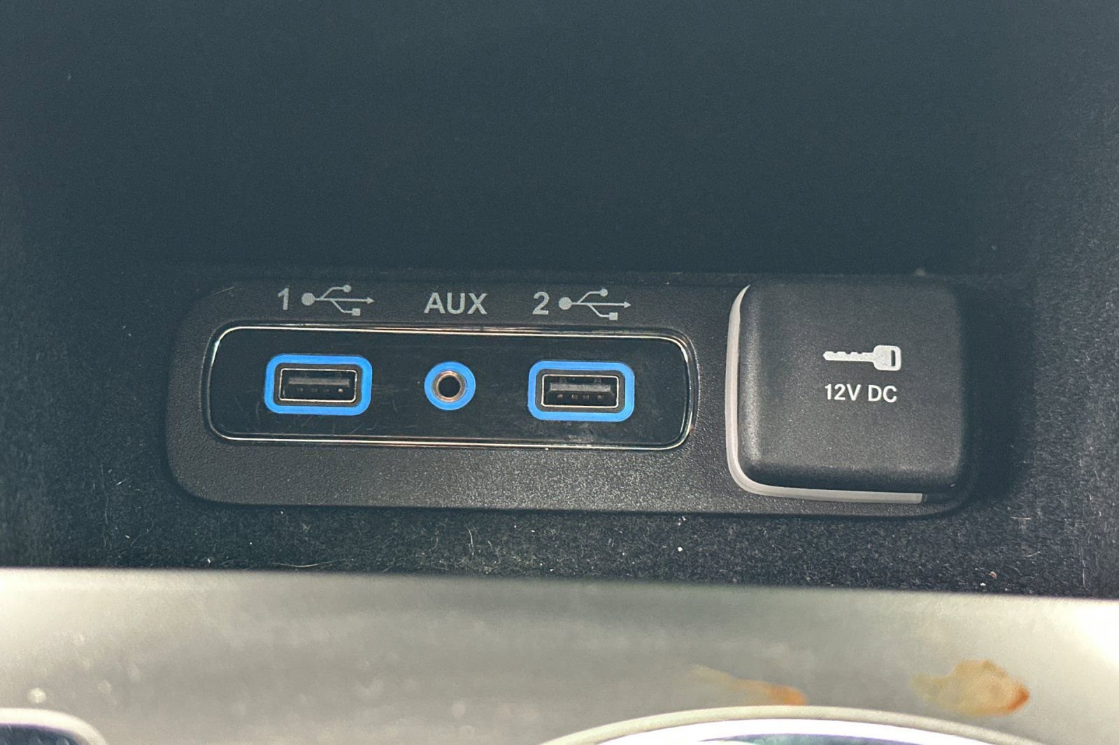 Used 2018 Jeep Grand Cherokee Limited image 31