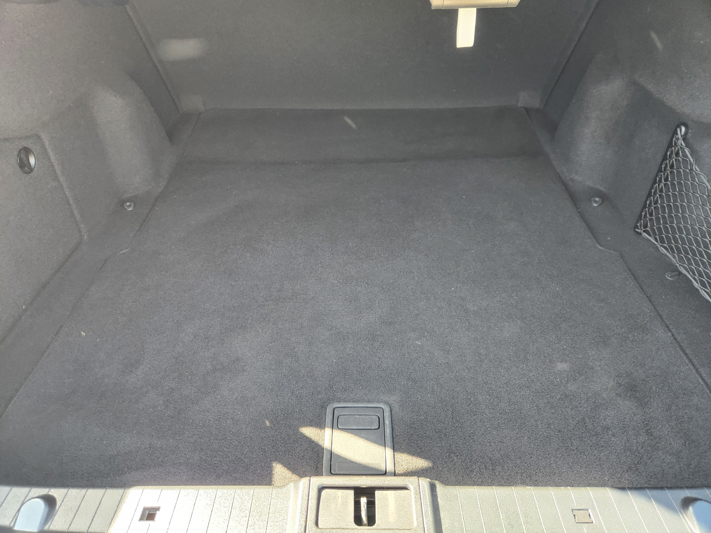 Used 2008 Mercedes-Benz E 350 Sedan image 27